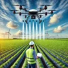 Agricultural Consultant GPT