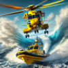 Crisis Management Pro GPT