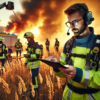 Crisis Management Pro GPT