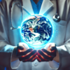 Crisis Management Pro GPT