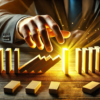 Crisis Management Pro GPT