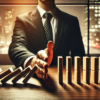 Crisis Management Pro GPT