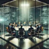 Crisis Management Pro GPT