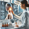 Dermatologist GPT