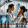 Dermatologist GPT
