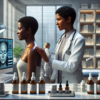 Dermatologist GPT