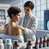 Dermatologist GPT