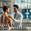 Dermatologist GPT