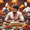 Food Critic