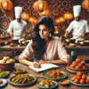 Food Critic