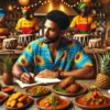 Food Critic
