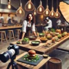 Food Photographer Pro GPT