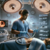 Gastroenterologist GPT