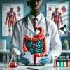 Gastroenterologist GPT