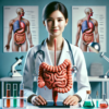 Gastroenterologist GPT