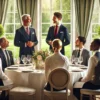 Hospitality Management Consultant GPT