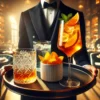 Hospitality Management Consultant GPT