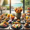 Hospitality Management Consultant GPT