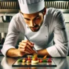 Hospitality Management Consultant GPT