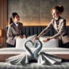 Hospitality Management Consultant GPT