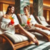 Hospitality Management Consultant GPT