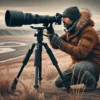Photographer GPT