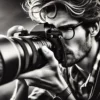 Photographer GPT