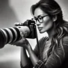 Photographer GPT