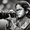 Photographer GPT