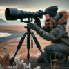 Photographer GPT
