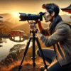 Photographer GPT