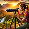 Photographer GPT