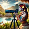 Photographer GPT