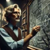 Professor of AI and Machine Learning