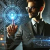 Professor of AI and Machine Learning