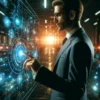 Professor of AI and Machine Learning