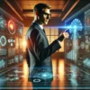Professor of AI and Machine Learning