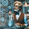 Professor of AI and Machine Learning