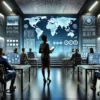 Professor of AI and Machine Learning