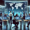 Professor of AI and Machine Learning