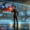 Professor of AI and Machine Learning