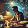 Student of AI and Machine Learning