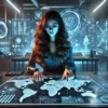 Student of AI and Machine Learning