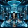 Student of AI and Machine Learning