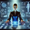Student of AI and Machine Learning