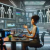 Ultimate 3D Animation Guide