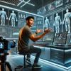 Ultimate 3D Animation Guide