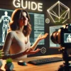Ultimate 3D Animation Guide