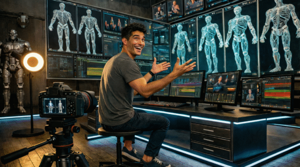 3D Animation Guide.png - www.javascapeai.com - GPT5.2 Images Ultimate 3D Animation Guide