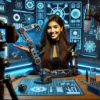 3D Printing Mentor